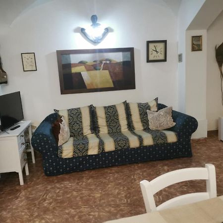 Angelina Apartment Catania Bagian luar foto