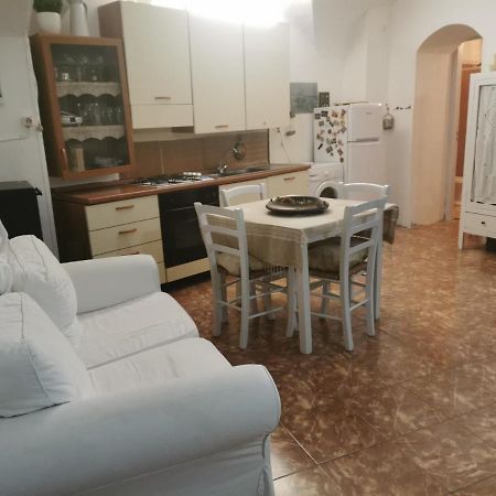 Angelina Apartment Catania Bagian luar foto